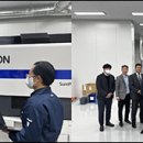 (주)한국디지탈 이미지