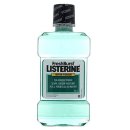 더좋은생활용품 이미지