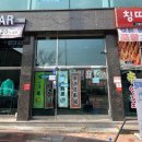 하나종합광고사 이미지