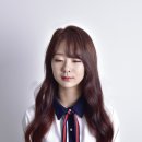 레아헤어 네이버블로그