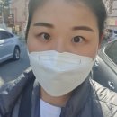 리예쁨