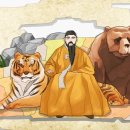 신화메디 이미지