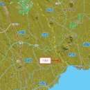 남원읍-54 이미지