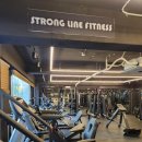 스트롱라인 면목점 이미지