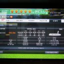 서울산골프랜드 이미지