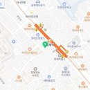 클럽밸런스5서울홍제점