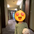 (주)진해군항렌트카 | 9 아이와함께 아델보덴 캠브리안호텔 후기 (아이와함께유럽 스위스렌트카여행 슈피츠 체르마트 아델보덴...