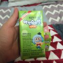 주혁목장 이미지