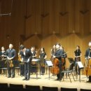 첼리스트 송영훈과     함께하는 클래식속으로 이미지