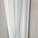 이(e) 편한세탁 | 이 편한 세상 명덕역 더 퍼스트 마크 입주, 커튼 블라인드 설치하고 왔어요!