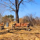 용산-344 이미지