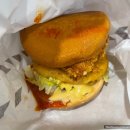 스토리PC방 배곧점 | #30 7월 다섯째주 일기