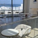 오이아 풀빌라 이미지