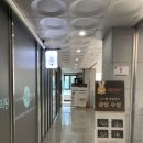 닥터케어스치과의원 이미지