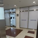 주디아 | 광주 드레스대여 포토드레스 2부드레스 대여 전문 예비신부가 직접 입어본 베일즈광주 솔직 후기