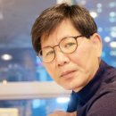 금강과사람들협동조합 이미지