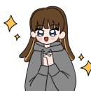 금호카세차장 이미지