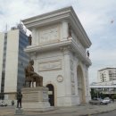 동방시장 이미지