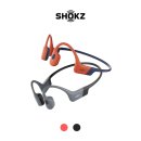 MP3 | 샥즈 오픈스윔 프로 S710 수영 MP3 이어폰 실사용 후기 및 10% 할인 놓치면 아쉬운 이유