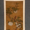 (주)의송 이미지