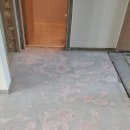 유천포스코더샵아파트 이미지