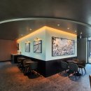 스타벅스 평택안중DT점 이미지