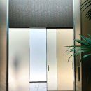 목공-공구,철물 활용(집중) | 난방비 50% 절약! '슬라이딩 도어' 목공 DIY 비밀 노하우