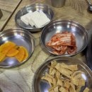 명동찌개마을(주안점)