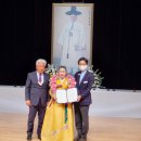 동리국악당 이미지