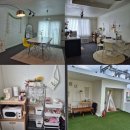 성남소방서 | 울산 성남동 생일파티 브라이덜샤워 장소대여 숙박가능한 파티룸 성남옥탑방 내돈내산 후기