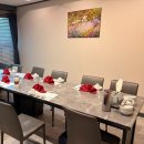 명가원 | 광주 상견례 장소 추천 명가원 가족식사했던 후기(+ 상견례 꿀팁)