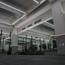 크림슨 퍼포먼스 이미지