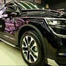 모터쿠마 이미지