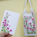 생활그림 천아트 네이버블로그