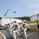 대원종합특수가스 이미지