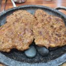 시즌원PC 남원본점 이미지