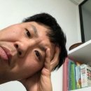 다오디져트&카페