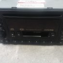 대한카모터스 이미지