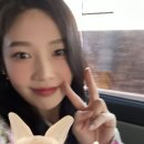 조이농장 이미지