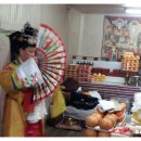 노원-공릉-3382 이미지