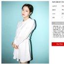 해브피피(HavePP) 이미지