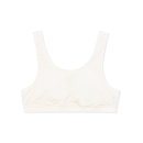 아쿠아몰드 이미지