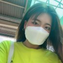 프라미스모텔 | #0626~0627 주말일상 | 대천 1박2일 여행