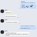 본식DVD영상 I '필름한즈' 계약후기 I 본식 영상 추천