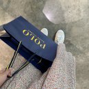 폴로남성신세계백화점 이미지