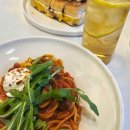 멍's 톡톡 이미지