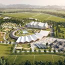 제이이건축사사무소 이미지