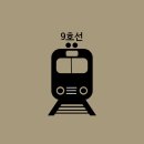사평화장실 이미지