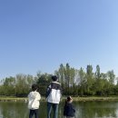 리치장