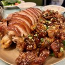 교대 평상집 | [교대역/서초] 레트로 감성 폭발! 족발 시키면 '알탕'이 공짜? 연말 모임 치트키 '교대평상집' 솔직후기